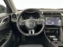 MG MG ZS EV Standard Range Luxury 50 kWh | Automaat | Panoramadak | Leder | Navigatie | Airco | Achteruitrijcamera | Apple Carplay / Android Auto | Stoelverwarming | Lichtmetalen Velgen |