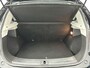 MG MG ZS EV Standard Range Luxury 50 kWh | Automaat | Panoramadak | Leder | Navigatie | Airco | Achteruitrijcamera | Apple Carplay / Android Auto | Stoelverwarming | Lichtmetalen Velgen |