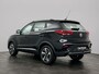 MG MG ZS EV Standard Range Luxury 50 kWh | Automaat | Panoramadak | Leder | Navigatie | Airco | Achteruitrijcamera | Apple Carplay / Android Auto | Stoelverwarming | Lichtmetalen Velgen |