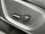 MG MG ZS EV Standard Range Luxury 50 kWh | Automaat | Panoramadak | Leder | Navigatie | Airco | Achteruitrijcamera | Apple Carplay / Android Auto | Stoelverwarming | Lichtmetalen Velgen |