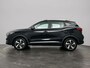 MG MG ZS EV Standard Range Luxury 50 kWh | Automaat | Panoramadak | Leder | Navigatie | Airco | Achteruitrijcamera | Apple Carplay / Android Auto | Stoelverwarming | Lichtmetalen Velgen |