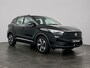 MG MG ZS EV Standard Range Luxury 50 kWh | Automaat | Panoramadak | Leder | Navigatie | Airco | Achteruitrijcamera | Apple Carplay / Android Auto | Stoelverwarming | Lichtmetalen Velgen |