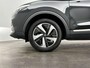 MG MG ZS EV Standard Range Luxury 50 kWh | Automaat | Panoramadak | Leder | Navigatie | Airco | Achteruitrijcamera | Apple Carplay / Android Auto | Stoelverwarming | Lichtmetalen Velgen |