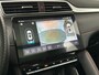 MG MG ZS EV Standard Range Luxury 50 kWh | Automaat | Panoramadak | Leder | Navigatie | Airco | Achteruitrijcamera | Apple Carplay / Android Auto | Stoelverwarming | Lichtmetalen Velgen |