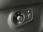 MG MG ZS EV Standard Range Luxury 50 kWh | Automaat | Panoramadak | Leder | Navigatie | Airco | Achteruitrijcamera | Apple Carplay / Android Auto | Stoelverwarming | Lichtmetalen Velgen |