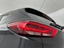 MG MG ZS EV Standard Range Luxury 50 kWh | Automaat | Panoramadak | Leder | Navigatie | Airco | Achteruitrijcamera | Apple Carplay / Android Auto | Stoelverwarming | Lichtmetalen Velgen |