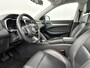 MG MG ZS EV Standard Range Luxury 50 kWh | Automaat | Panoramadak | Leder | Navigatie | Airco | Achteruitrijcamera | Apple Carplay / Android Auto | Stoelverwarming | Lichtmetalen Velgen |