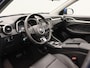 MG MG ZS EV Luxury 45 kWh | Panoramadak | Leder | Stoelverwarming | Camera | Carplay |