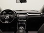MG MG ZS EV Luxury 45 kWh | Panoramadak | Leder | Stoelverwarming | Camera | Carplay |
