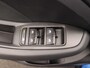 MG MG ZS EV Luxury 45 kWh | Panoramadak | Leder | Stoelverwarming | Camera | Carplay |