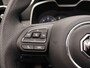 MG MG ZS EV Luxury 45 kWh | Panoramadak | Leder | Stoelverwarming | Camera | Carplay |