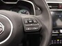 MG MG ZS EV Luxury 45 kWh | Panoramadak | Leder | Stoelverwarming | Camera | Carplay |