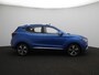 MG MG ZS EV Luxury 45 kWh | Panoramadak | Leder | Stoelverwarming | Camera | Carplay |