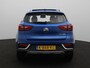 MG MG ZS EV Luxury 45 kWh | Panoramadak | Leder | Stoelverwarming | Camera | Carplay |