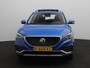 MG MG ZS EV Luxury 45 kWh | Panoramadak | Leder | Stoelverwarming | Camera | Carplay |