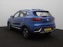 MG MG ZS EV Luxury 45 kWh | Panoramadak | Leder | Stoelverwarming | Camera | Carplay |