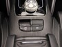 MG MG ZS EV Luxury 45 kWh | Panoramadak | Leder | Stoelverwarming | Camera | Carplay |