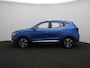 MG MG ZS EV Luxury 45 kWh | Panoramadak | Leder | Stoelverwarming | Camera | Carplay |