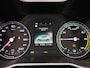 MG MG ZS EV Luxury 45 kWh | Panoramadak | Leder | Stoelverwarming | Camera | Carplay |