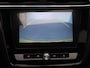 MG MG ZS EV Luxury 45 kWh | Panoramadak | Leder | Stoelverwarming | Camera | Carplay |
