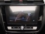 MG MG ZS EV Luxury 45 kWh | Panoramadak | Leder | Stoelverwarming | Camera | Carplay |