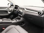 MG MG ZS EV Luxury 45 kWh | Panoramadak | Leder | Stoelverwarming | Camera | Carplay |