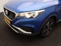 MG MG ZS EV Luxury 45 kWh | Panoramadak | Leder | Stoelverwarming | Camera | Carplay |