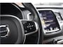 Volvo XC90 2.0 T8 Twin Engine AWD Inscription, 7-PERSOONS, PANO, LEDER