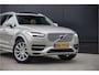 Volvo XC90 2.0 T8 Twin Engine AWD Inscription, 7-PERSOONS, PANO, LEDER