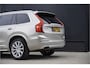Volvo XC90 2.0 T8 Twin Engine AWD Inscription, 7-PERSOONS, PANO, LEDER