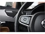 Volvo XC90 2.0 T8 Twin Engine AWD Inscription, 7-PERSOONS, PANO, LEDER