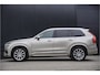 Volvo XC90 2.0 T8 Twin Engine AWD Inscription, 7-PERSOONS, PANO, LEDER