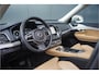 Volvo XC90 2.0 T8 Twin Engine AWD Inscription, 7-PERSOONS, PANO, LEDER