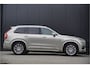 Volvo XC90 2.0 T8 Twin Engine AWD Inscription, 7-PERSOONS, PANO, LEDER