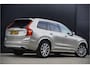 Volvo XC90 2.0 T8 Twin Engine AWD Inscription, 7-PERSOONS, PANO, LEDER