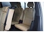Volvo XC90 2.0 T8 Twin Engine AWD Inscription, 7-PERSOONS, PANO, LEDER