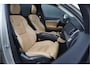 Volvo XC90 2.0 T8 Twin Engine AWD Inscription, 7-PERSOONS, PANO, LEDER