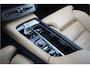 Volvo XC90 2.0 T8 Twin Engine AWD Inscription, 7-PERSOONS, PANO, LEDER