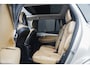Volvo XC90 2.0 T8 Twin Engine AWD Inscription, 7-PERSOONS, PANO, LEDER