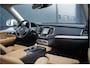 Volvo XC90 2.0 T8 Twin Engine AWD Inscription, 7-PERSOONS, PANO, LEDER