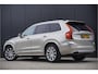 Volvo XC90 2.0 T8 Twin Engine AWD Inscription, 7-PERSOONS, PANO, LEDER