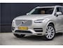 Volvo XC90 2.0 T8 Twin Engine AWD Inscription, 7-PERSOONS, PANO, LEDER
