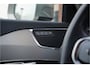 Volvo XC90 2.0 T8 Twin Engine AWD Inscription, 7-PERSOONS, PANO, LEDER