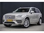 Volvo XC90 2.0 T8 Twin Engine AWD Inscription, 7-PERSOONS, PANO, LEDER