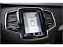 Volvo XC90 2.0 T8 Twin Engine AWD Inscription, 7-PERSOONS, PANO, LEDER