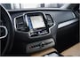 Volvo XC90 2.0 T8 Twin Engine AWD Inscription, 7-PERSOONS, PANO, LEDER