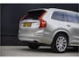 Volvo XC90 2.0 T8 Twin Engine AWD Inscription, 7-PERSOONS, PANO, LEDER