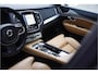 Volvo XC90 2.0 T8 Twin Engine AWD Inscription, 7-PERSOONS, PANO, LEDER
