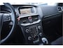 Volvo V40 2.0 T2 Momentum, TREKHAAK, STOELVERWARMING, NAVI