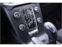 Volvo V40 2.0 T2 Momentum, TREKHAAK, STOELVERWARMING, NAVI